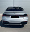 Обява за продажба на BMW 750 M///50 X Drive!!!SPORT PAK!!!Head Up!!TV!!! ~ 188 132 лв. - изображение 5