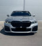 Обява за продажба на BMW 750 M///50 X Drive!!!SPORT PAK!!!Head Up!!TV!!! ~ 188 132 лв. - изображение 1