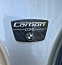 Обява за продажба на BMW 750 M///50 X Drive!!!SPORT PAK!!!Head Up!!TV!!! ~ 188 132 лв. - изображение 6