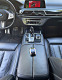 Обява за продажба на BMW 750 M///50 X Drive!!!SPORT PAK!!!Head Up!!TV!!! ~ 188 132 лв. - изображение 9