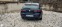 Обява за продажба на Alfa Romeo 159 sportwagon 1.9 150  ~6 001 лв. - изображение 1