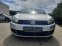 Обява за продажба на VW Golf 1.6 NAVI ~10 990 лв. - изображение 1