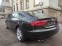 Обява за продажба на Audi A5 Sportback 2.0TDI 143hp ~17 499 лв. - изображение 3