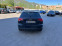 Обява за продажба на Audi A3 Sportback S-LINE - 2.0TDI ~6 300 лв. - изображение 5