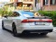 Обява за продажба на Audi A7 50TDI Active Sound Exhaust  ~89 999 лв. - изображение 4