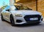 Обява за продажба на Audi A7 50TDI Active Sound Exhaust  ~89 999 лв. - изображение 2