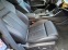 Обява за продажба на Audi A7 50TDI Active Sound Exhaust  ~89 999 лв. - изображение 8