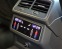 Обява за продажба на Audi A7 50TDI Active Sound Exhaust  ~89 999 лв. - изображение 10