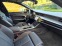 Обява за продажба на Audi A7 50TDI Active Sound Exhaust  ~89 999 лв. - изображение 6