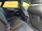 Обява за продажба на Audi A7 50TDI Active Sound Exhaust  ~89 900 лв. - изображение 9
