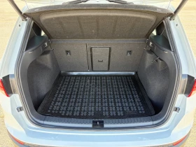 Seat Ateca 2.0TDI 190кс 4х4 XCELLENCE, снимка 16