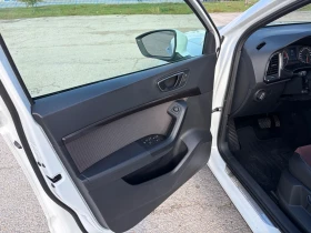 Seat Ateca 2.0TDI 190кс 4х4 XCELLENCE, снимка 14