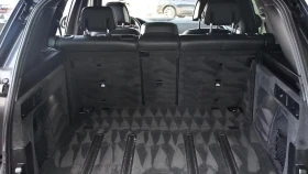 BMW X5 M50d xDrive, снимка 9