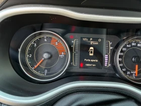 Jeep Cherokee 2, 2 M-Jet 4WD, снимка 13