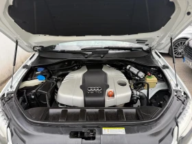 Audi Q7 3.0TDI S-LINE PANORAMA FACELIFT , снимка 17