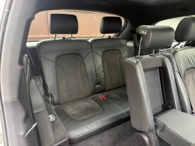Audi Q7 3.0TDI S-LINE PANORAMA FACELIFT , снимка 16