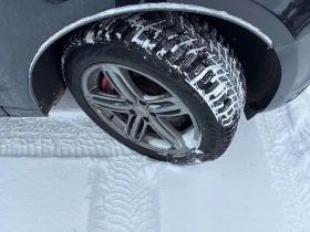 Audi SQ5  * CARFAX * Подгрев * Панорама * , снимка 7