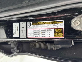 Audi SQ5  * CARFAX * Подгрев * Панорама * , снимка 11