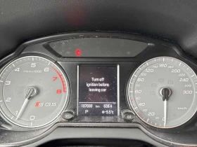 Audi SQ5  * CARFAX * Подгрев * Панорама * , снимка 8