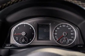 VW Tiguan 2.0TDI * Facelift * 4?4 * Цялостна история , снимка 14