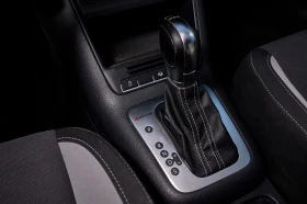 VW Tiguan 2.0TDI * Facelift * 4?4 * Цялостна история , снимка 13