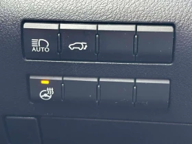 Lexus RX 350 F Sport  CARFAX, снимка 8