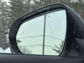 Lexus RX 350 F Sport  CARFAX, снимка 7