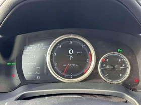Lexus RX 350 F Sport  CARFAX, снимка 2