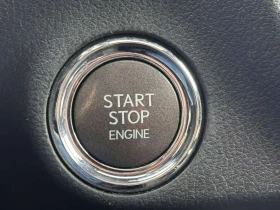 Lexus RX 350 F Sport  CARFAX, снимка 17