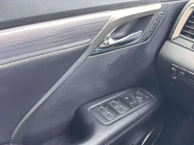 Lexus RX 350 F Sport  CARFAX, снимка 6