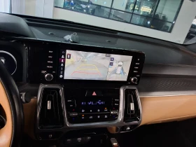 Kia Sorento 2.2 CRDI - OЧАКВАН ВНОС, снимка 5
