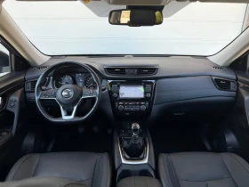 Nissan X-trail 2020 | 1.7 dCi | 150кс | Tekna | 4x4, снимка 12