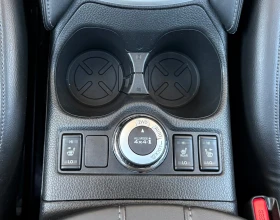Nissan X-trail 2020 | 1.7 dCi | 150кс | Tekna | 4x4, снимка 9