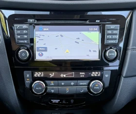 Nissan X-trail 2020 | 1.7 dCi | 150кс | Tekna | 4x4, снимка 10