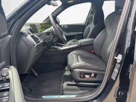 BMW X7 xDrive40i, снимка 6