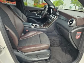 Mercedes-Benz GLC 300, снимка 11