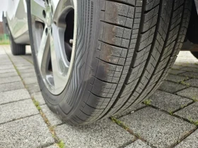 Mercedes-Benz GLC 300, снимка 7