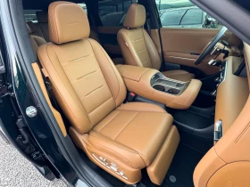 Hyundai Palisade 2.5T 4WD (HTRAC) ! Calligraphy !, снимка 10