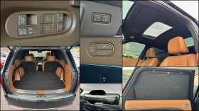 Hyundai Palisade 2.5T 4WD (HTRAC) ! Calligraphy !, снимка 17