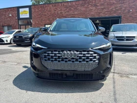 Audi Q5 * 2.0 TFSI quattro * CARFAX * БЕЗ ПЪРВОНАЧАЛНА ВНО, снимка 6
