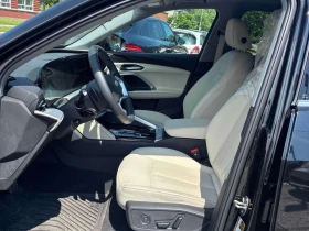 Audi Q5 * 2.0 TFSI quattro * CARFAX * БЕЗ ПЪРВОНАЧАЛНА ВНО, снимка 12