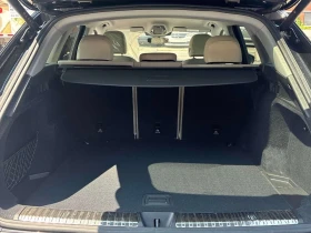 Audi Q5 * 2.0 TFSI quattro * CARFAX * БЕЗ ПЪРВОНАЧАЛНА ВНО, снимка 14