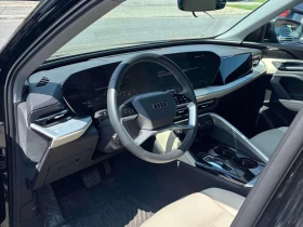 Audi Q5 * 2.0 TFSI quattro * CARFAX * БЕЗ ПЪРВОНАЧАЛНА ВНО, снимка 5