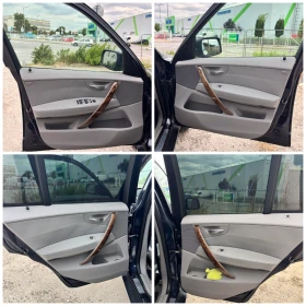 BMW X3 3.0D LCI M57 Facelift, снимка 15