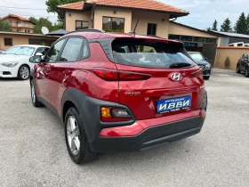 Hyundai Kona 1, 6CRDI ОБСЛУЖЕН, снимка 4