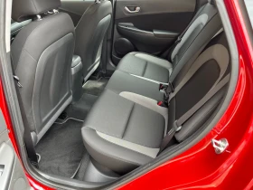 Hyundai Kona 1, 6CRDI ОБСЛУЖЕН, снимка 8