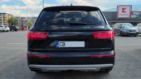 Audi Q7 3.0TFSI V6 Quattro, снимка 6
