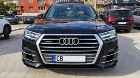 Audi Q7 3.0TFSI V6 Quattro, снимка 2