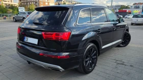 Audi Q7 3.0TFSI V6 Quattro, снимка 5