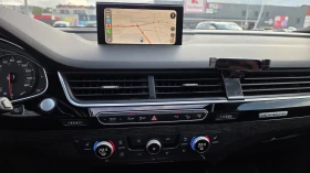 Audi Q7 3.0TFSI V6 Quattro, снимка 16